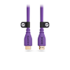 RODE HDMI CABLE 15PU - Kabel 1.5m fioletowy