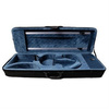Futerał na skrzypce 4/4 Archetto Violin case QY100