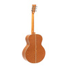 Stagg SA45 O-LW - gitara akustyczna Orchestra, świerk i lacewood