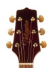 GITARA ELEKTROAKUSTYCZNA - TAKAMINE GD71CE-BSB
