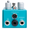 Supro Tremolo 1310 - efekt gitarowy