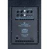 Soundsation PROVIBE BASS 18A - aktywny subwoofer