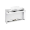 CASIO AP-550 WE  - PIANINO CYFROWE