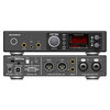 RME ADI-2/4 Pro SE – Przetwornik AD/DA