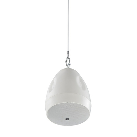 Helvia GLOBE-560XW - Głośnik sufitowy