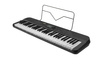 KEYBOARD - NUX NEK-100