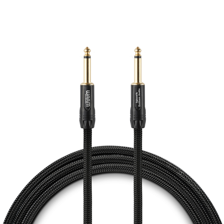 Warm Audio – Kabel głośnikowy PREMIER TS- TS 1.8m