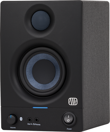 PreSonus Eris 3.5 BT - Para Monitorów Bluetooth