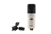 UA - SC-1 - Mikrofon pojemnościowy