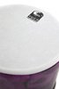 World Percussion Freestyle 2 Tom Tom