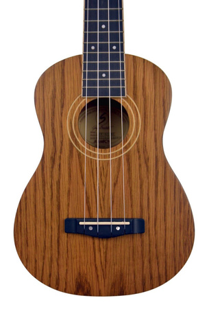 Samick UK-60 NS - ukulele koncertowe