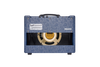 Supro Kelley Custom 10 - combo gitarowe