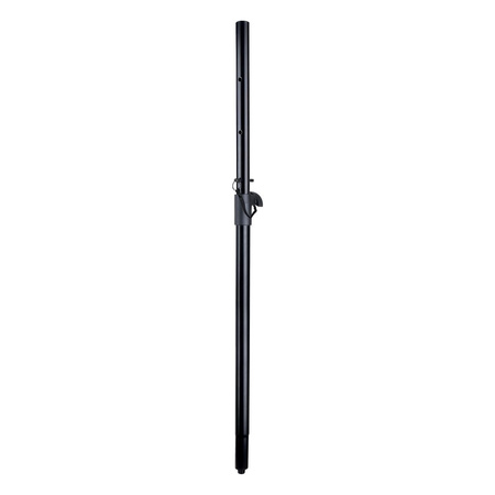 Soundsation SUBST100-M20 - dystans kolumnowy