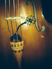 Prodipe CL21 Lanen Cello - mikrofon pojemnościowy - wiolonczela