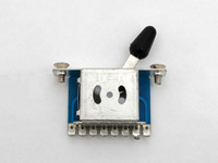 Goldo EL3PL - przełącznik 3-pozycyjny