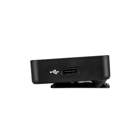 RODE Wireless GO II TX