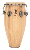 Conga Traditional Series