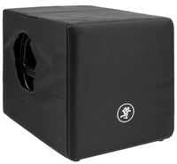 Mackie HD1501 – Pokrowiec ochronny