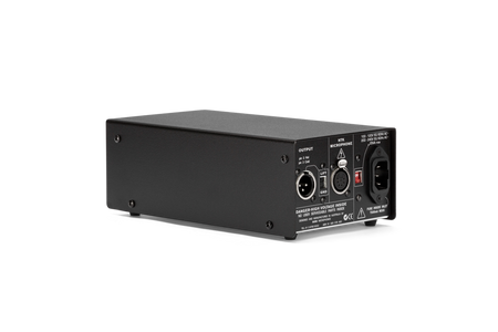 RODE NTK - Mikrofon lampowy