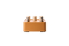 Universal Audio UA – UAFX Enigmatic 82 Overdrive Special Amp