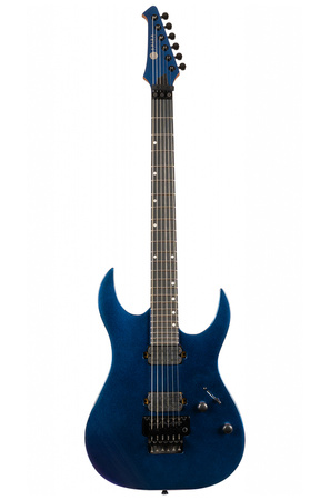 GITARA ELEKTRYCZNA - SPIRA S-420 CHM HH