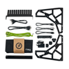 MOOG Sound Studio Accessory Kit