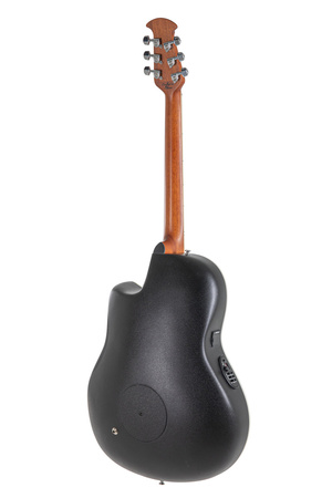 Gitara elektro-akustyczna Celebrity Elite Plus Mid Cutaway