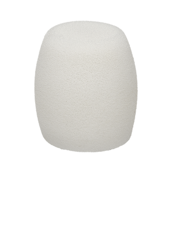 sE V7 White - Mikrofon dynamiczny