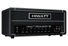 Hiwatt Pedalsmith 30 - head gitarowy