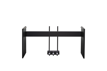 Kurzweil ST-4 - Statyw do KA-P1