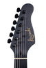 Gitara elektryczna Kazuki NTL-WH