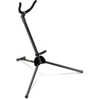HERCULES DS 432 B statyw do instrumentów dętych