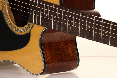GITARA ELEKTROAKUSTYCZNA - TAKAMINE GD30CE-NAT
