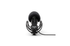 RODE VideoMic Pro Rycote - Mikrofon do kamery
