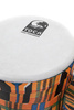 Bongo Freestyle Serie