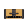 Supro Delta King 10 Tweed / Black Combo