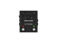 IK Multimedia IK Z-TONE Buffer Boost - Efekt gitarowy