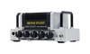 Hotone Nano Legacy British Invasion - wzmacniacz gitarowy