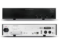FBT MPA 5120 - wzmacniacz mocy 100V