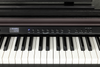 Kurzweil CUP E1 Rosewood - Pianino cyfrowe