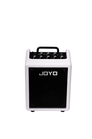 Joyo JBA-30WH - combo basowe
