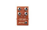 Joyo R-13 XVI - efekt gitarowy