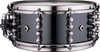 WERBEL MAXIMUS - MAPEX BPDLMH4600LPB