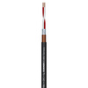 Sommer SC-Semicolon 2 AES/EBU - kabel DMX, szpula 100m