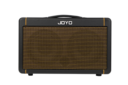Joyo AC-40S - combo akustyczne 40W