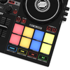 RELOOP Ready – Kompaktowy kontroler DJ