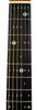 Gitara akustyczna 36″ – Kazuki AKZ-ED-PMR36-BK