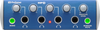 PreSonus HP4 - Wzmacniacz Słuchawkowy
