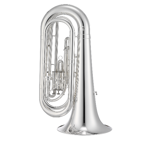 JUPITER JTU 1030 MS tuba