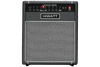 Hiwatt Leeds 25 - combo gitarowe